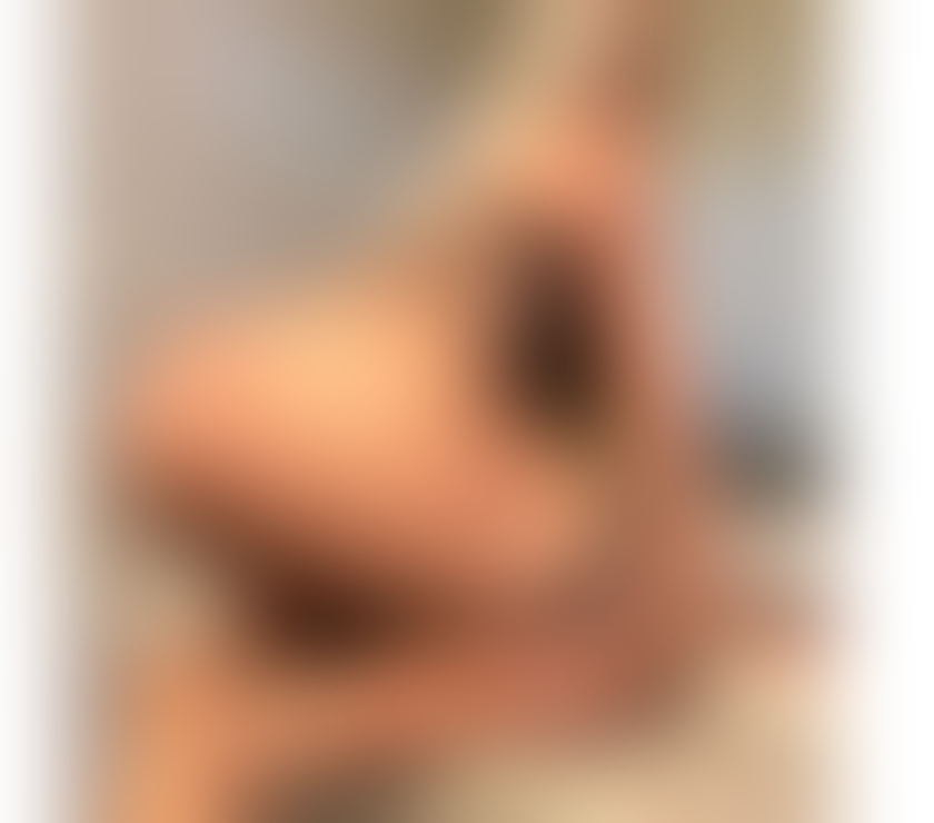 Escorts Hertfordshire Welwyn Hatfield - Photos for NATALY GIRL HOT ❤️💋YOUR DREAM WOMAN FULL SERVICE